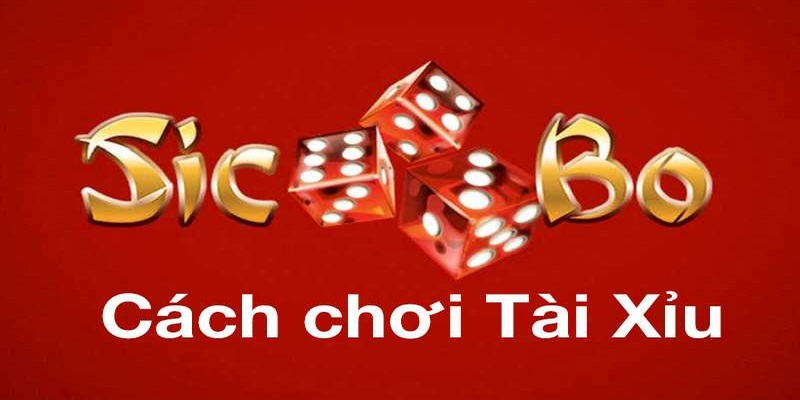 Quy trình chơi tài xỉu cân bảng trở nên phức tạp thách thức